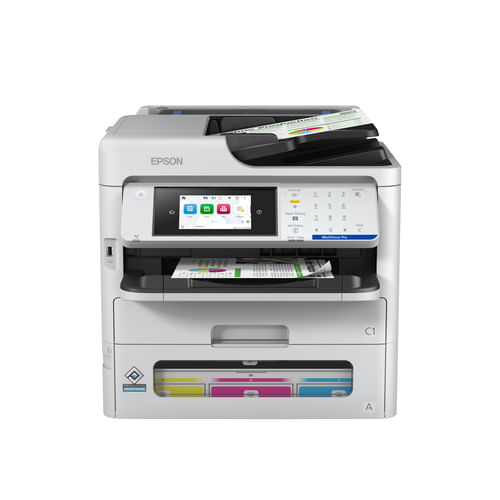 Epson-WorkForce-Pro-EM-C800RDWF-Ad-inchiostro-A4-4800-x-1200-DPI-35-ppm-Wi-Fi