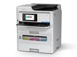 Epson-WorkForce-Pro-EM-C800RDWF-Ad-inchiostro-A4-4800-x-1200-DPI-35-ppm-Wi-Fi