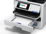 Epson-WorkForce-Pro-EM-C800RDWF-Ad-inchiostro-A4-4800-x-1200-DPI-35-ppm-Wi-Fi