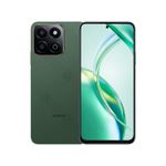 Honor TIM Honor 200 Smart 17,3 cm (6.8") Doppia SIM Android 14 5G USB tipo-C 4 GB 256 GB 5200 mAh Verde