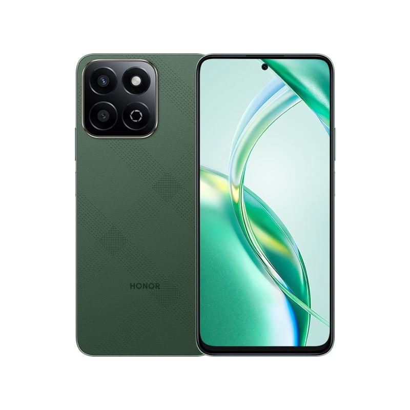 Honor-200-Smart-5G-4-128Gb-6.8---120Hz-Dual-Sim-Forest-Green-Tim