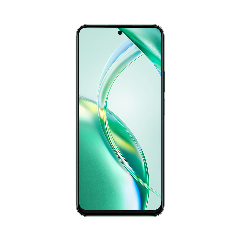 Honor-200-Smart-5G-4-128Gb-6.8---120Hz-Dual-Sim-Forest-Green-Tim