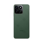 Honor-200-Smart-5G-4-128Gb-6.8---120Hz-Dual-Sim-Forest-Green-Tim