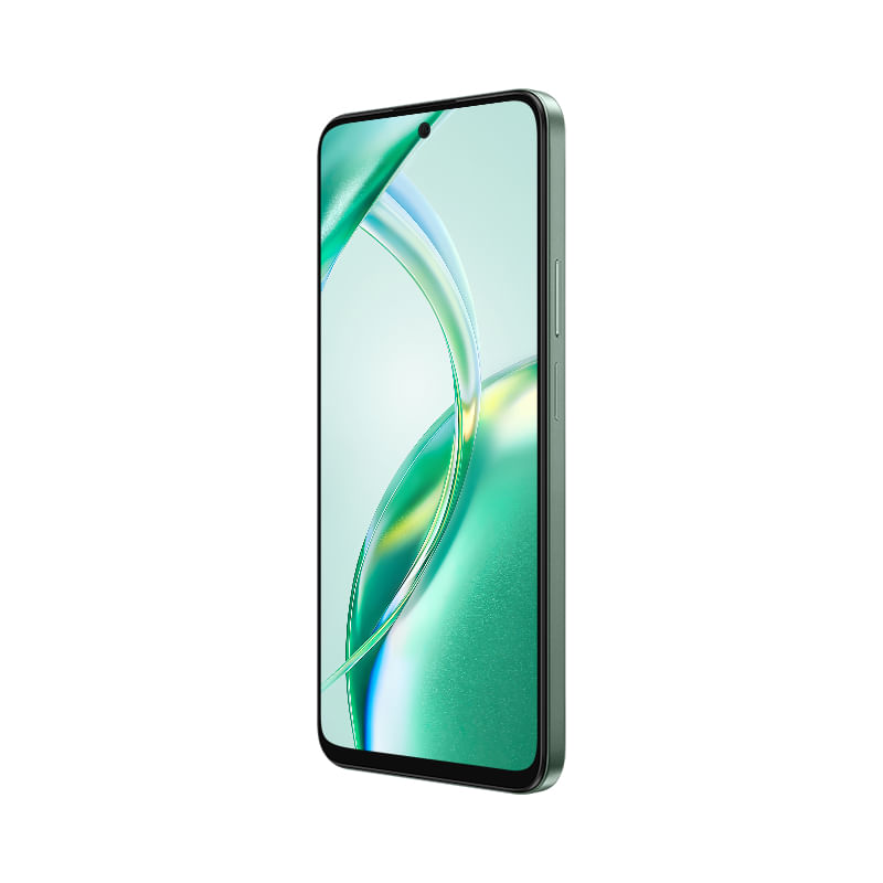 Honor-200-Smart-5G-4-128Gb-6.8---120Hz-Dual-Sim-Forest-Green-Tim