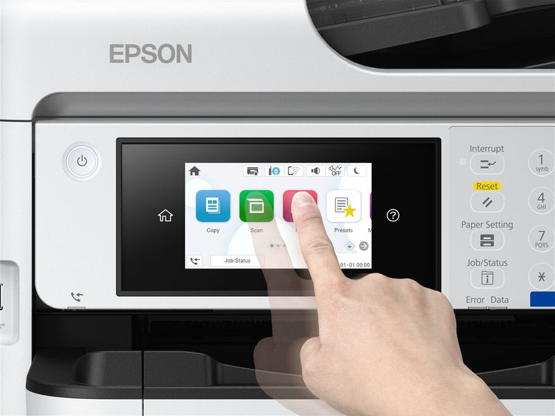 Epson-WorkForce-Pro-EM-C800RDWF-Ad-inchiostro-A4-4800-x-1200-DPI-35-ppm-Wi-Fi