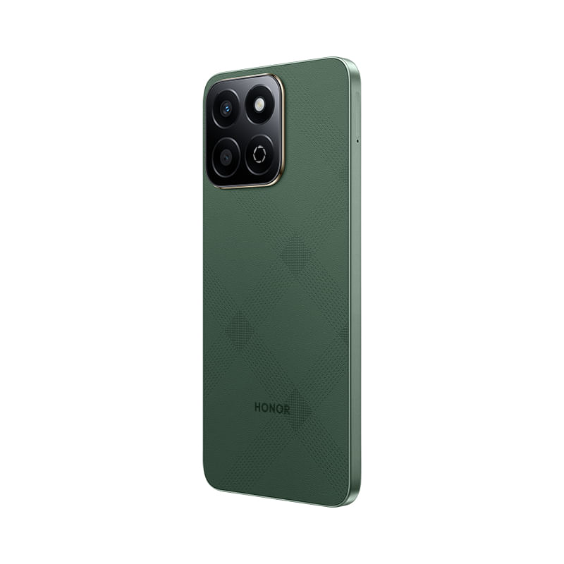 Honor-200-Smart-5G-4-128Gb-6.8---120Hz-Dual-Sim-Forest-Green-Tim