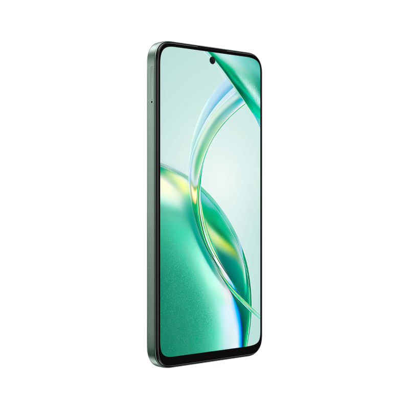 Honor-200-Smart-5G-4-128Gb-6.8---120Hz-Dual-Sim-Forest-Green-Tim