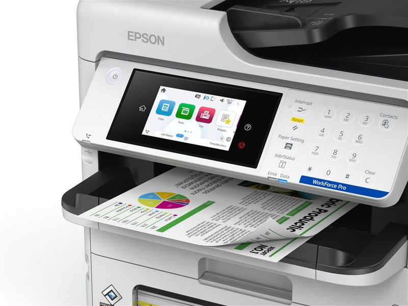 Epson-WorkForce-Pro-EM-C800RDWF-Ad-inchiostro-A4-4800-x-1200-DPI-35-ppm-Wi-Fi