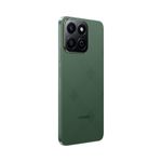 Honor-200-Smart-5G-4-128Gb-6.8---120Hz-Dual-Sim-Forest-Green-Tim