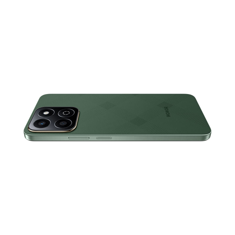 Honor-200-Smart-5G-4-128Gb-6.8---120Hz-Dual-Sim-Forest-Green-Tim