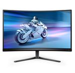 Philips-Evnia-5000-27M2C5200W-00-Monitor-PC-686-cm--27--1920-x-1080-Pixel-Full-HD-LCD-Nero