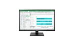 LG-24BK55YT-Monitor-PC-605-cm--23.8--1920-x-1080-Pixel-Full-HD-LCD-Nero