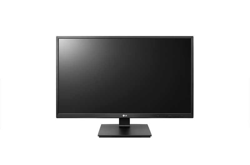 LG-24BK55YT-Monitor-PC-605-cm--23.8--1920-x-1080-Pixel-Full-HD-LCD-Nero