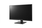 LG-24BK55YT-Monitor-PC-605-cm--23.8--1920-x-1080-Pixel-Full-HD-LCD-Nero