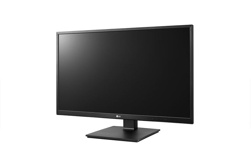 LG-24BK55YT-Monitor-PC-605-cm--23.8--1920-x-1080-Pixel-Full-HD-LCD-Nero