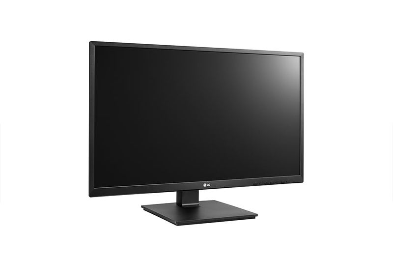 LG-24BK55YT-Monitor-PC-605-cm--23.8--1920-x-1080-Pixel-Full-HD-LCD-Nero