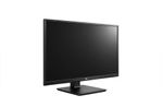 LG-24BK55YT-Monitor-PC-605-cm--23.8--1920-x-1080-Pixel-Full-HD-LCD-Nero