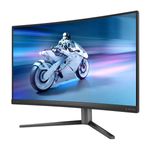 Philips-Evnia-5000-27M2C5200W-00-Monitor-PC-686-cm--27--1920-x-1080-Pixel-Full-HD-LCD-Nero