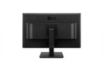 LG-24BK55YT-Monitor-PC-605-cm--23.8--1920-x-1080-Pixel-Full-HD-LCD-Nero