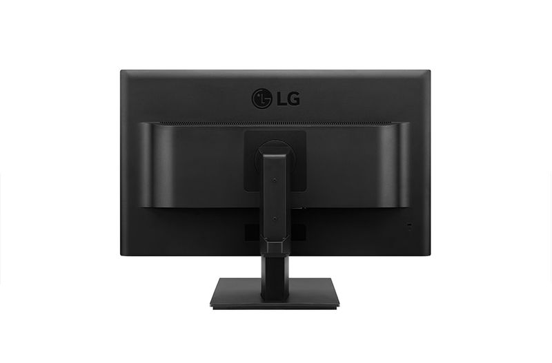 LG-24BK55YT-Monitor-PC-605-cm--23.8--1920-x-1080-Pixel-Full-HD-LCD-Nero