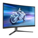 Philips-Evnia-5000-27M2C5200W-00-Monitor-PC-686-cm--27--1920-x-1080-Pixel-Full-HD-LCD-Nero