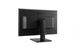 LG-24BK55YT-Monitor-PC-605-cm--23.8--1920-x-1080-Pixel-Full-HD-LCD-Nero