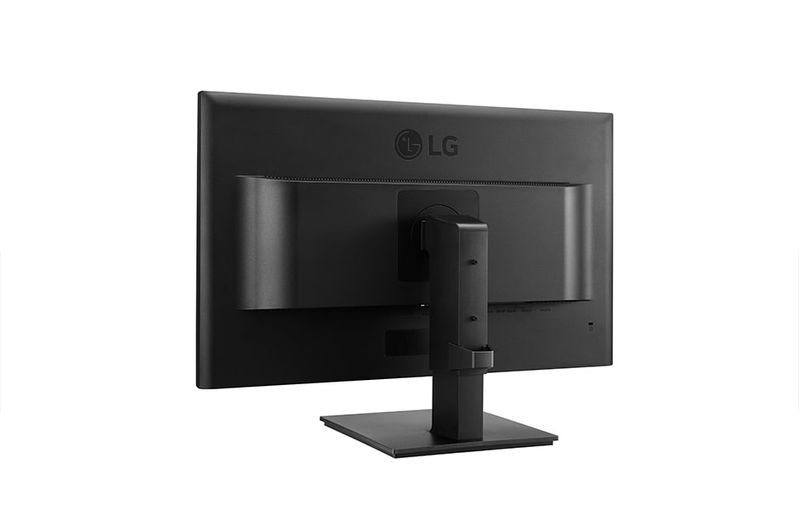 LG-24BK55YT-Monitor-PC-605-cm--23.8--1920-x-1080-Pixel-Full-HD-LCD-Nero