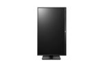 LG-24BK55YT-Monitor-PC-605-cm--23.8--1920-x-1080-Pixel-Full-HD-LCD-Nero