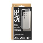 Custodia-in-TPU-PanzerGlass-SAFE-per-Samsung-Galaxy-S24-Ultra-Trasparente