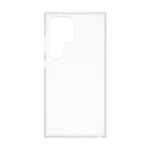 Custodia-in-TPU-PanzerGlass-SAFE-per-Samsung-Galaxy-S24-Ultra-Trasparente