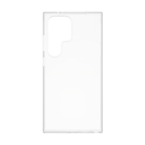 Custodia-in-TPU-PanzerGlass-SAFE-per-Samsung-Galaxy-S24-Ultra-Trasparente