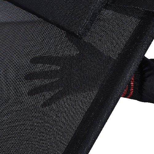 Outsunny-Lettino-Sedia-Sdraio-a-Dondolo-Zero-gravity-da-Giardino-ImpermeabileSedia-a-Dondolo-Esterno-con-Poggiatesta-Nero-160x61x79-cm