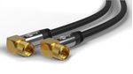 Wentronic-goobay---Antennenkabel---F-Stecker--M--gewinkelt-bis-F-Stecker--M--gewinkelt---10-m---4-lagige-Abschirmung---1