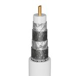 Wentronic-goobay---Antennenkabel---F-Stecker--M--gewinkelt-bis-F-Stecker--M--gewinkelt---10-m---4-lagige-Abschirmung---1