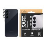 Protezione-fotocamera-PanzerGlass-SAFE-Samsung-Galaxy-A55-5G-nera