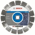 Bosch 2608602644