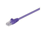 Microconnect-B-UTP515P-cavo-di-rete-Porpora-15-m-Cat5e-U-UTP-UTP--U-UTP-CAT5e-15M-Purple-PVC---Unshielded-Network-Cable-