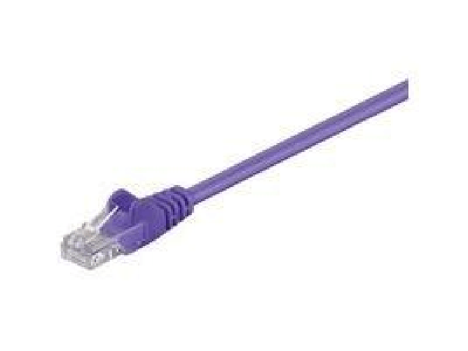 Microconnect-B-UTP515P-cavo-di-rete-Porpora-15-m-Cat5e-U-UTP-UTP--U-UTP-CAT5e-15M-Purple-PVC---Unshielded-Network-Cable-