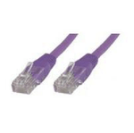 Microconnect-2m-Cat6-cavo-di-rete-Porpora-F-UTP-FTP--F-UTP-CAT6-2m-Purple-PVC---Outer-Shield--Foil-screening---4x2xAWG-2