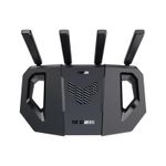 ASUS-TUF-BE3600-router-wireless-Gigabit-Ethernet-Dual-band--2.4-GHz-5-GHz--Nero