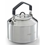 Campingaz 2197186 bollitore 1,5 L Acciaio inox