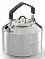 Campingaz-2197186-bollitore-15-L-Acciaio-inox