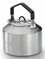 Campingaz-2197186-bollitore-15-L-Acciaio-inox