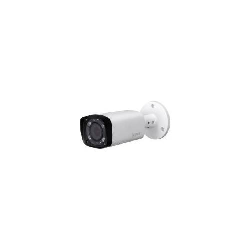 Dahua-Technology-Lite-HAC-HFW1400R-VF-IRE6-Capocorda-Telecamera-di-sicurezza-CCTV-Interno-e-esterno-2560-x-1440-Pixel-Soffitto-Parete-Palo