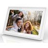 Denver-PFF-725W-cornice-per-foto-digitali-Bianco-178-cm--7--Touch-screen-Wi-Fi