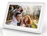 Denver-PFF-725W-cornice-per-foto-digitali-Bianco-178-cm--7--Touch-screen-Wi-Fi