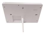 Denver-PFF-725W-cornice-per-foto-digitali-Bianco-178-cm--7--Touch-screen-Wi-Fi