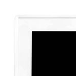 Denver-PFF-725W-cornice-per-foto-digitali-Bianco-178-cm--7--Touch-screen-Wi-Fi