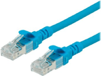 ROLINE-21.15.2944-cavo-di-rete-Blu-03-m-Cat6-U-UTP-UTP--Roline-CA6-UTP-CU-LSZH-Ethernet-Cable-Blue-0.3m-