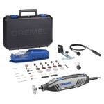 Dremel Utensile rotante Dremel F0134250JF4250 175 W